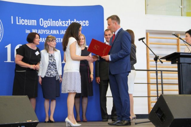 Fotorelacja Sławomira Kamińskiego